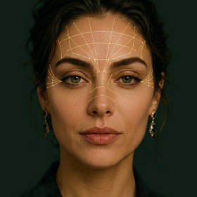 botox-terco-superior botox-terco-superior
